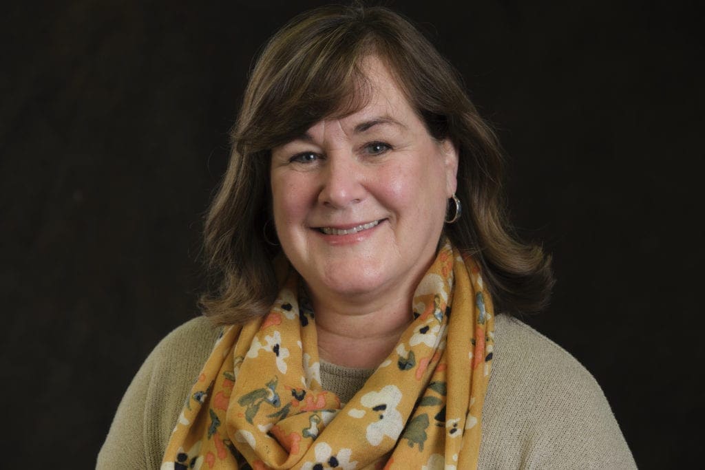 Why do we need Therapeutic Recreation Assistants?