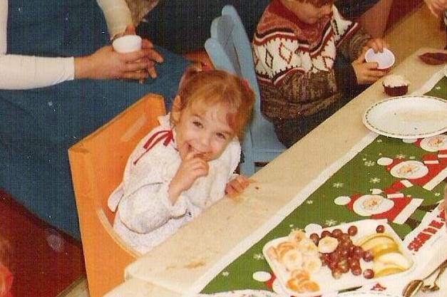 Top 4 Skills Every Education Assistant Needs