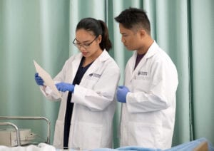 3 Qualities of a Successful Cardiology Technologist