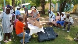 Top 5 reasons to become a Licensed Optician - Stenberg College Blog