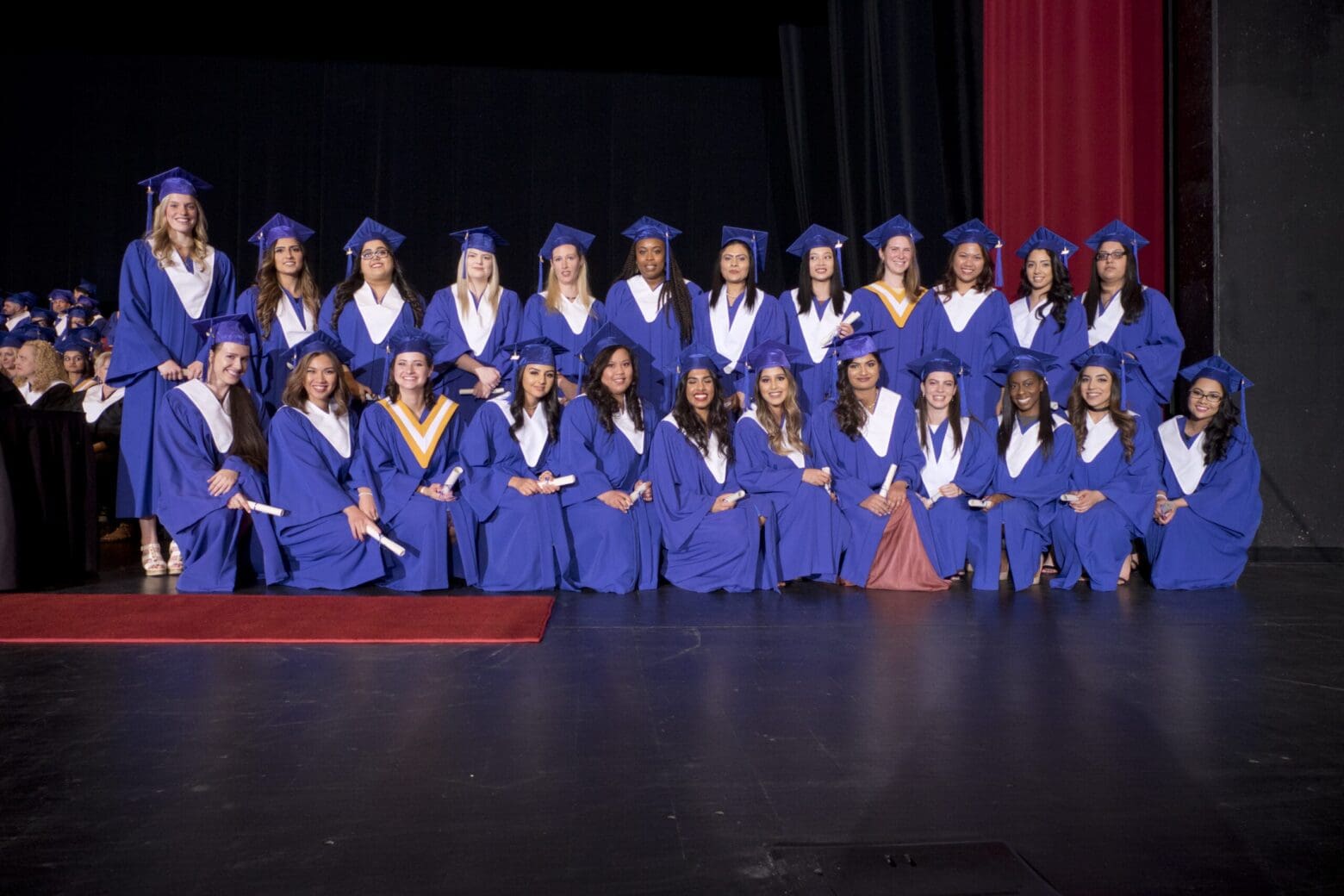 Final Thoughts on Practical Nursing Program