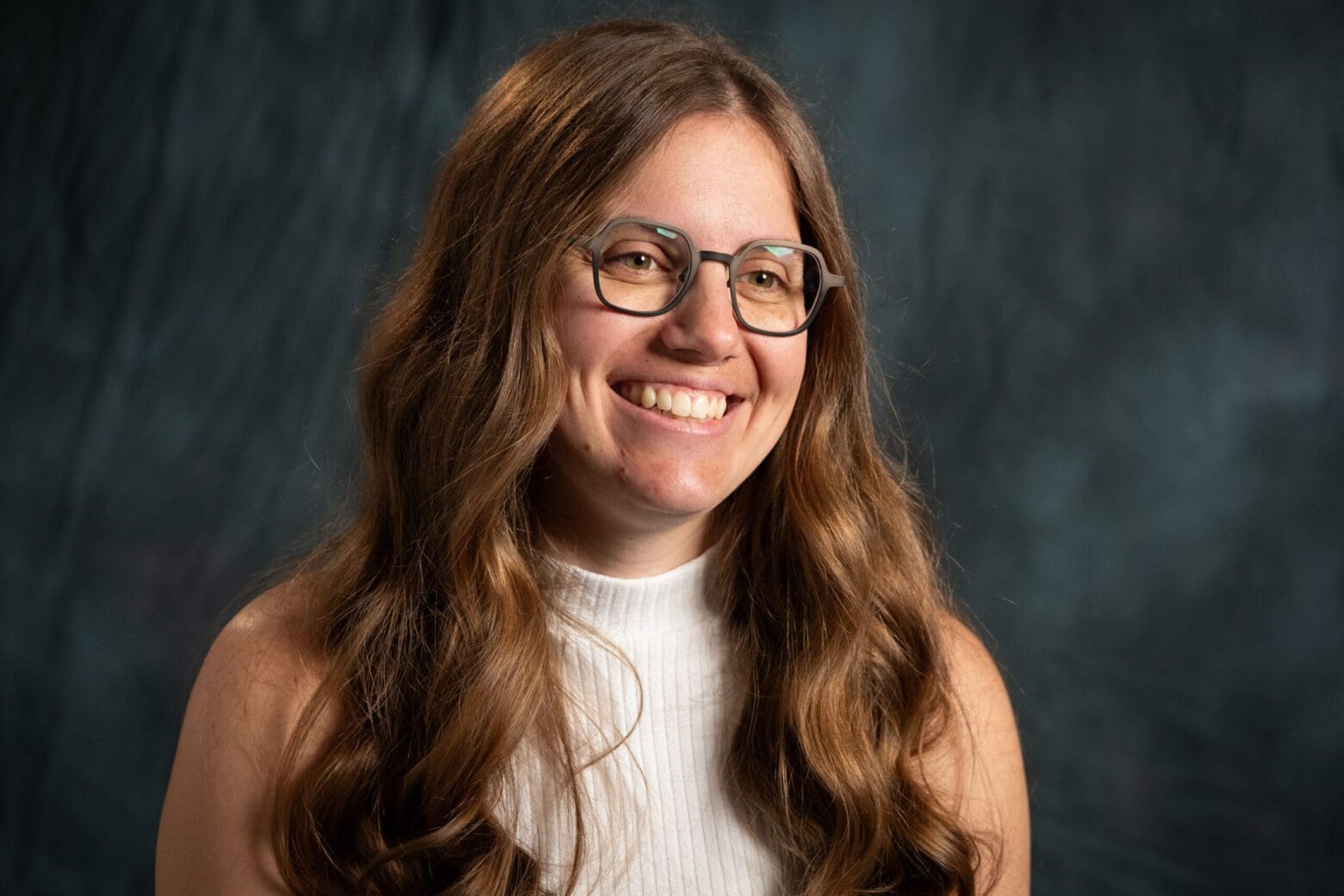 To serve and protect