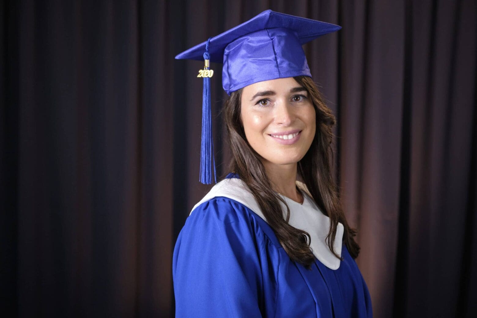 Meant to be a Cardiology Technologist