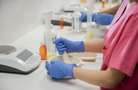 A Guide to Pharmacokinetics for Those Pursuing Healthcare Careers