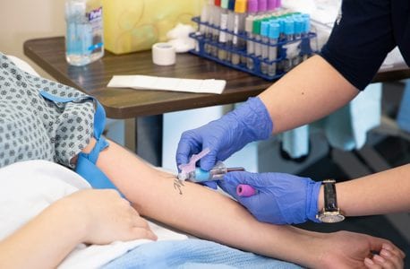 Why Pre-Analytical Procedures are Important in Laboratory Testing