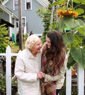 Top Ten Reasons Why Therapeutic Recreation is a Meaningful Career