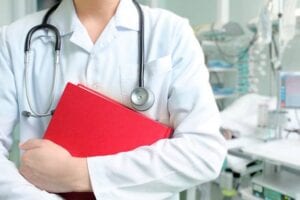 4 Mental Health Myths You'll Encounter During your Psychiatric Nursing Career