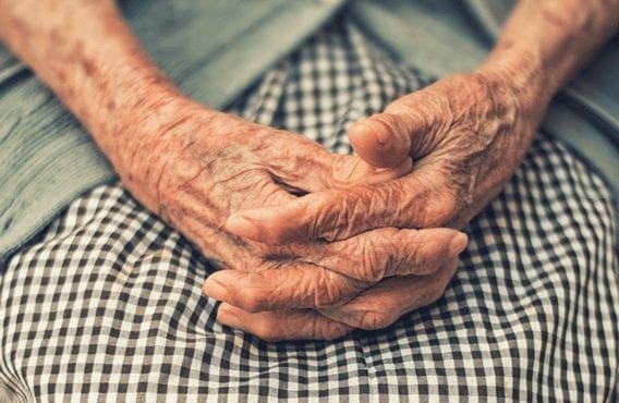 Seven Tips on the Art of Applying our Hands-On Skills