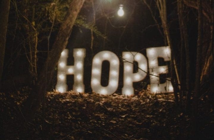 Resistance, Resilience & Recovery