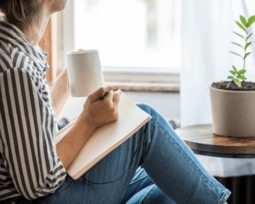 Mental Health Tips for Everyday Use