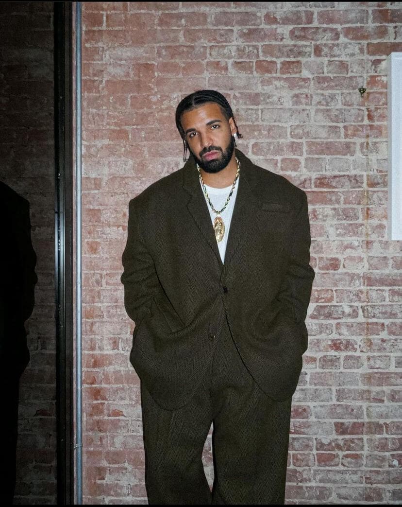 Certified Inspiration