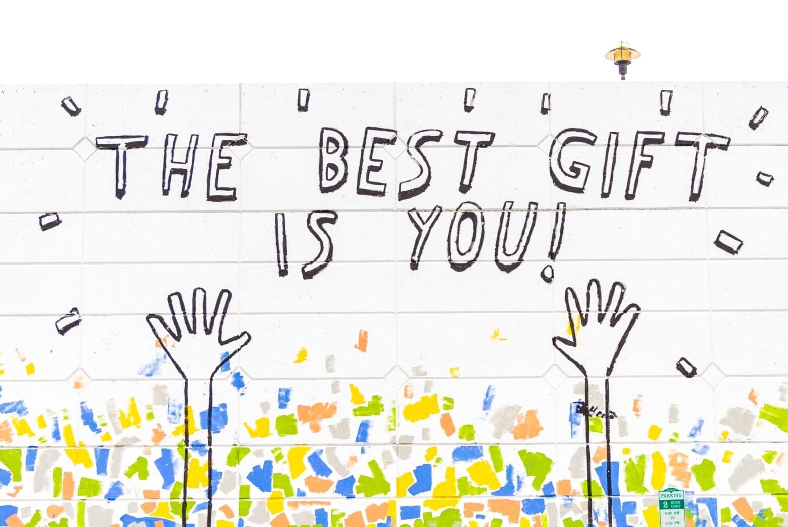 I changed me with Therapeutic Recreation