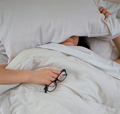 The importance of healing