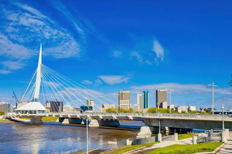 Top Five Reasons to become a Cardiology Technologist in Manitoba