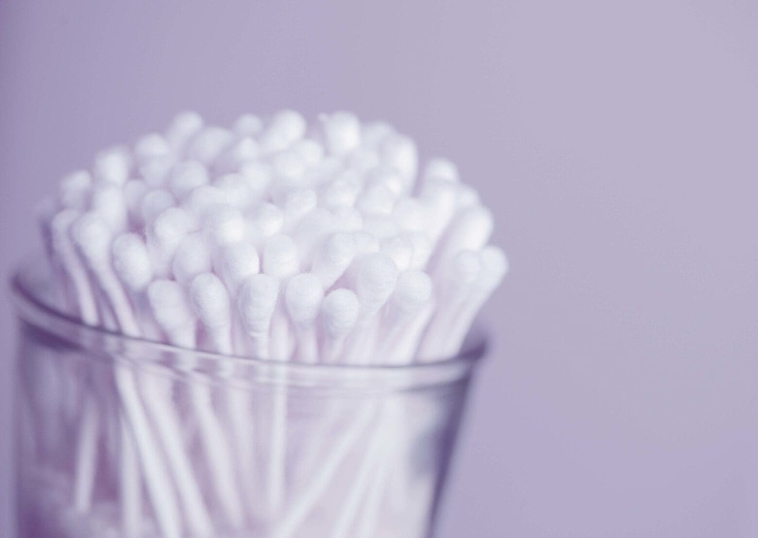 How med-surg inspired me to become a stem cell donor