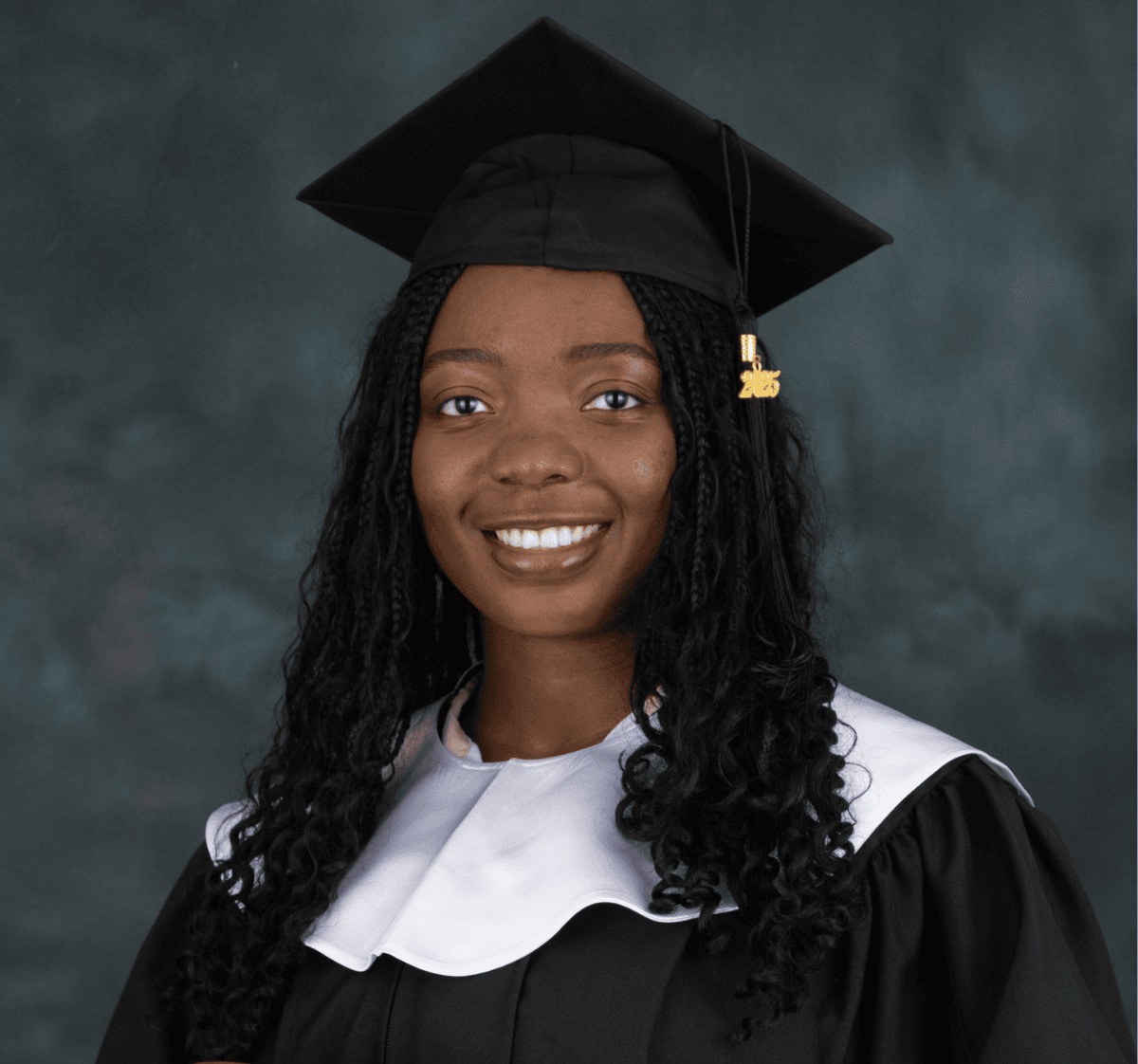 Ida’s Big Adventure: Discovering Self