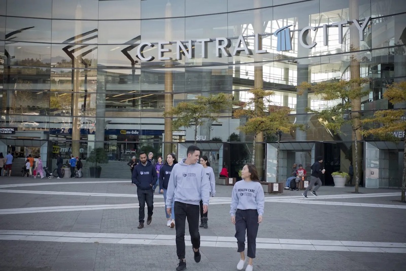 Celebrating Black History Month