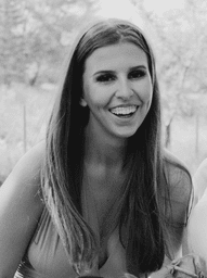 Amy T., Stenberg College Psychiatric Nursing Student (Dawson Creek Cohort)