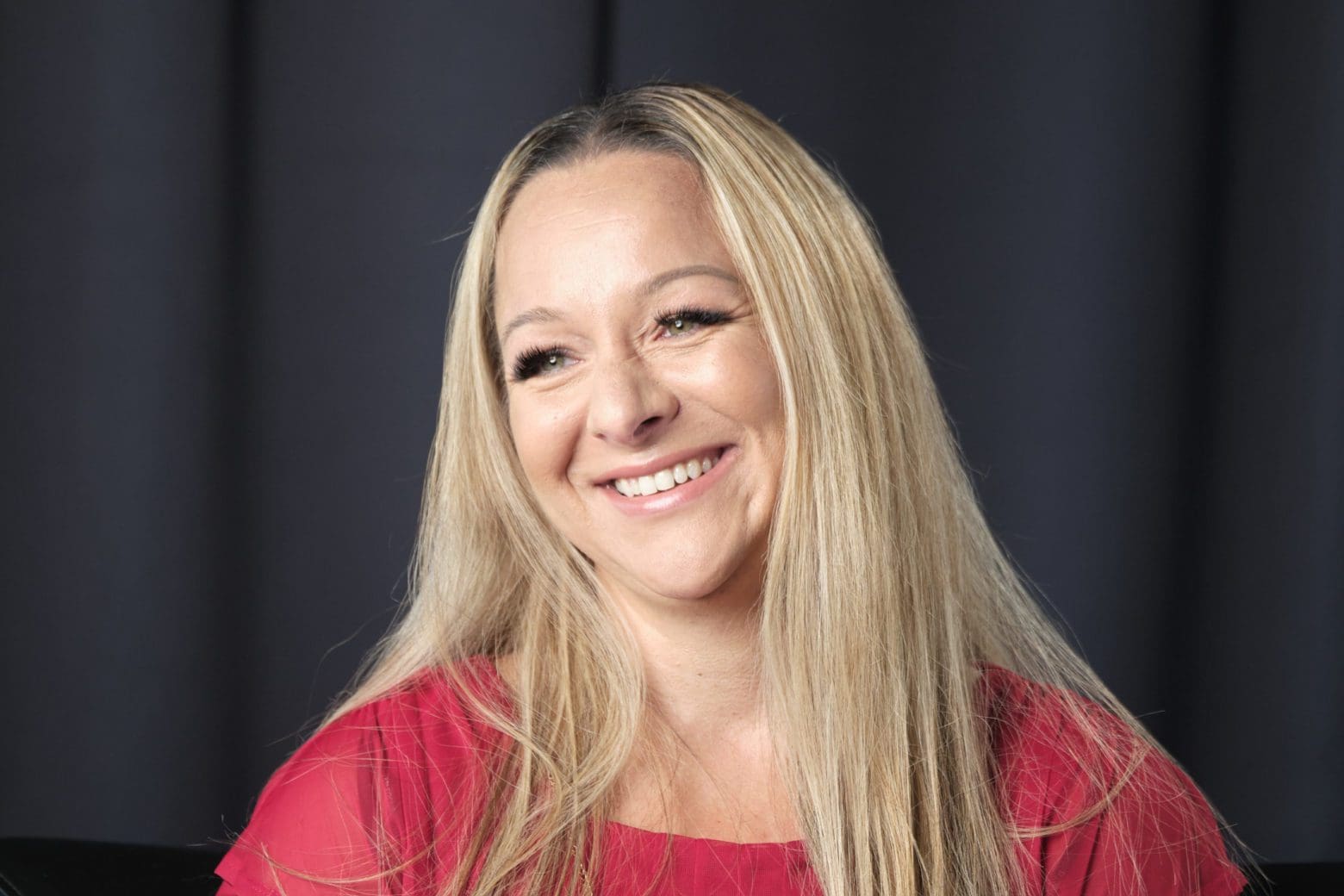 Loving to learn, learning to live