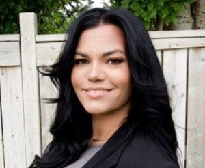 My virtual career journey