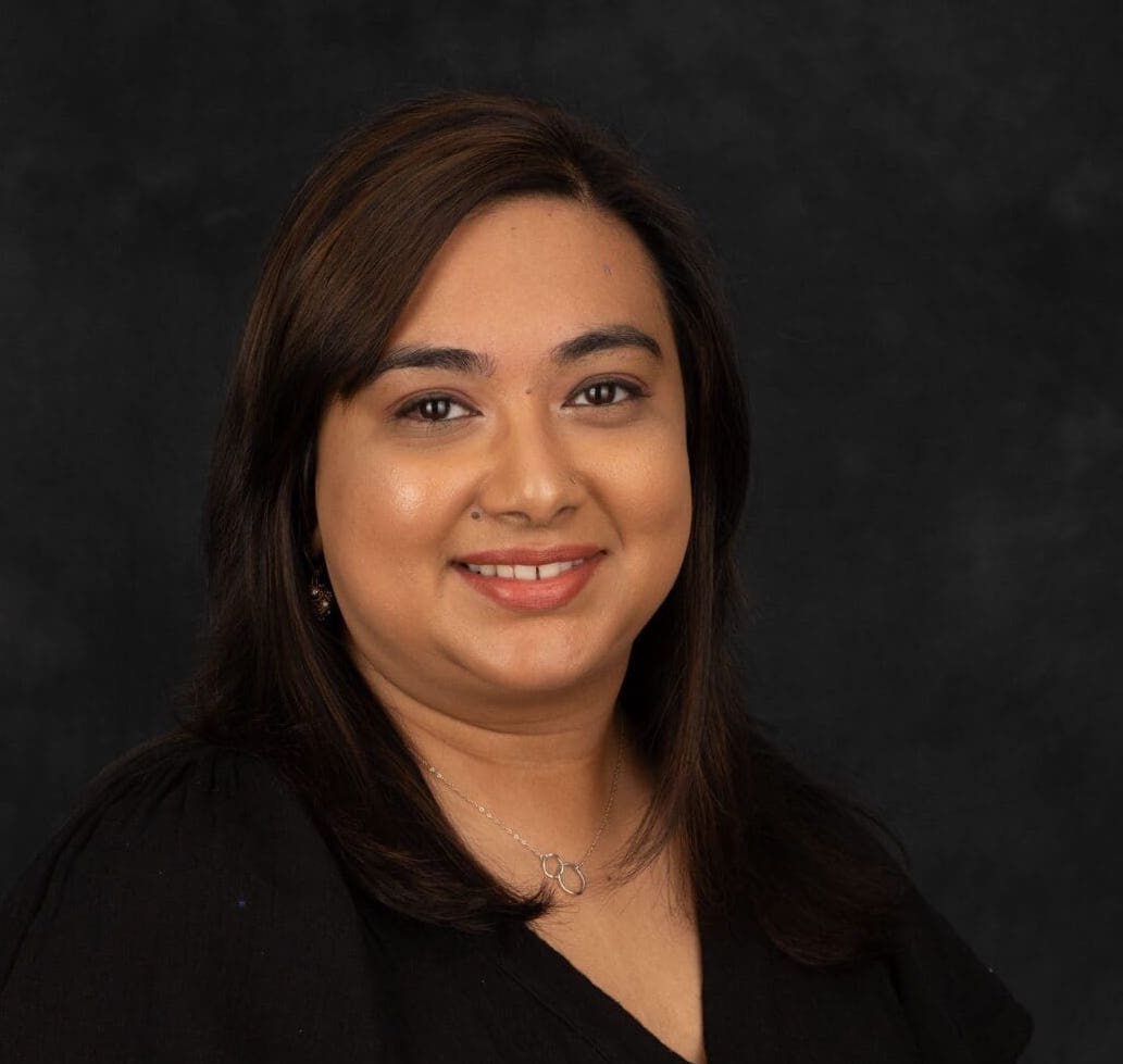 Finding success in self discovery