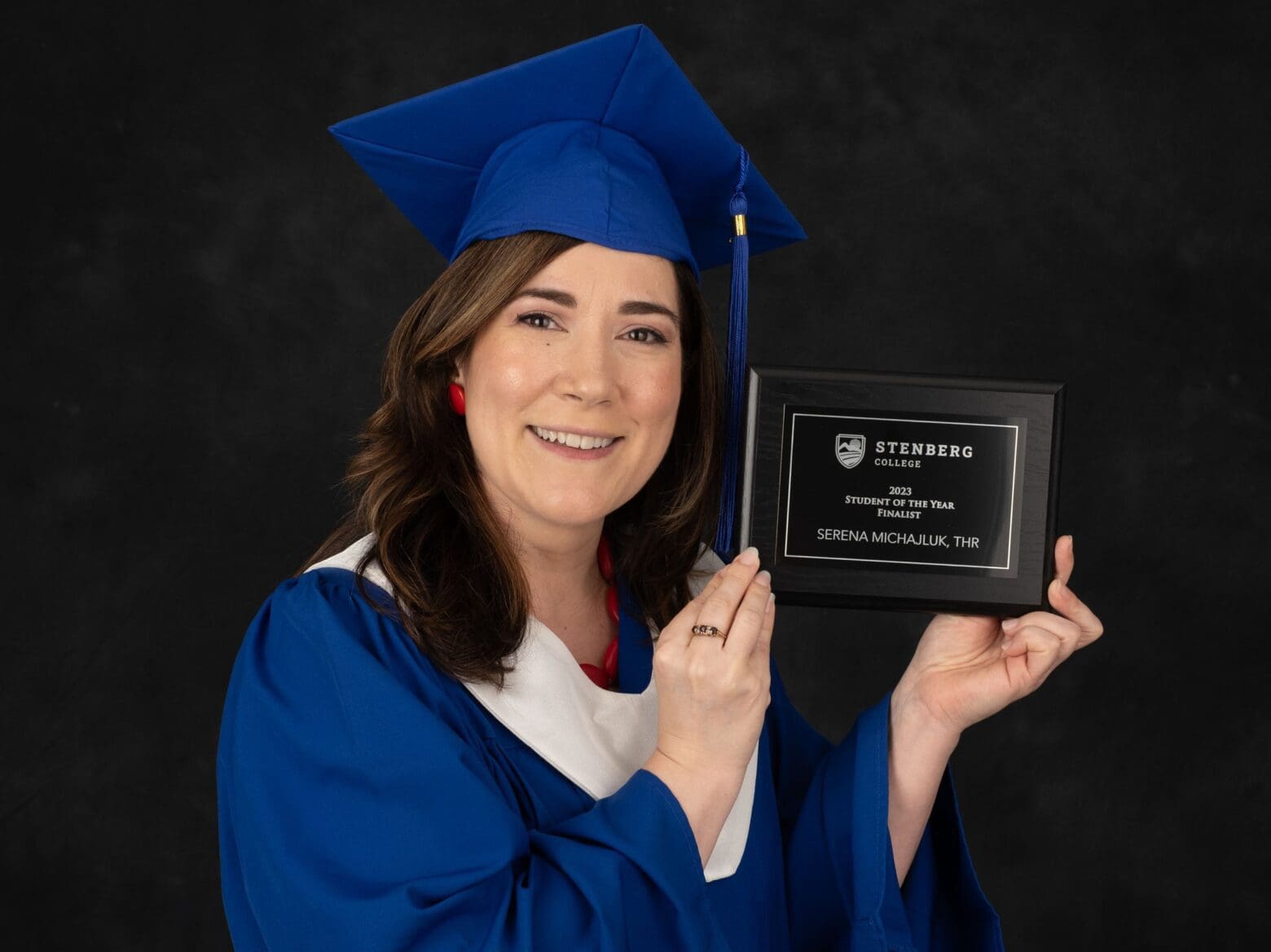 Feel the fear. Do it anyway.