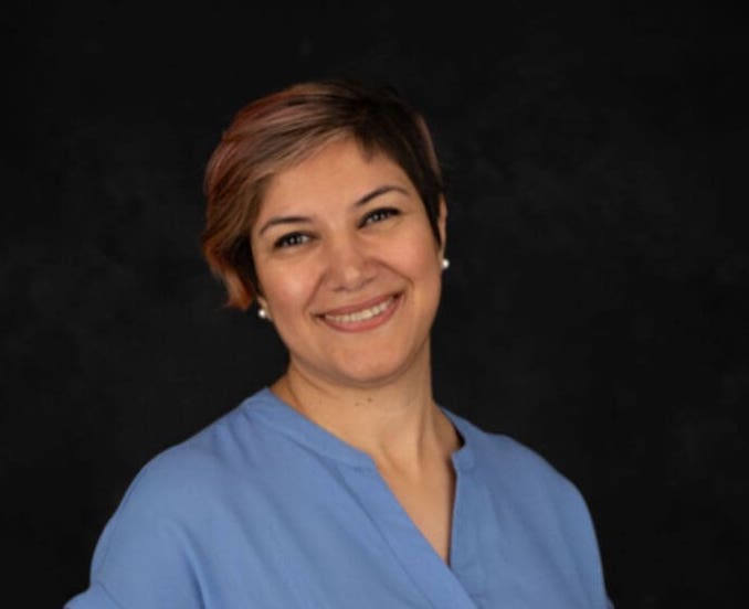 Beginning a Career as a Medical Lab Assistant