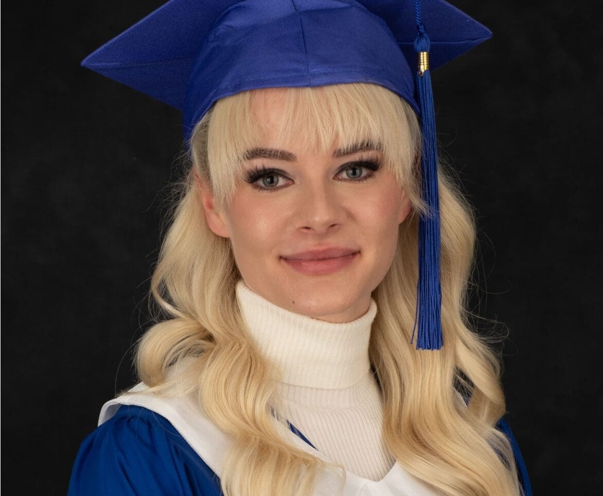 The neurodivergent alchemist