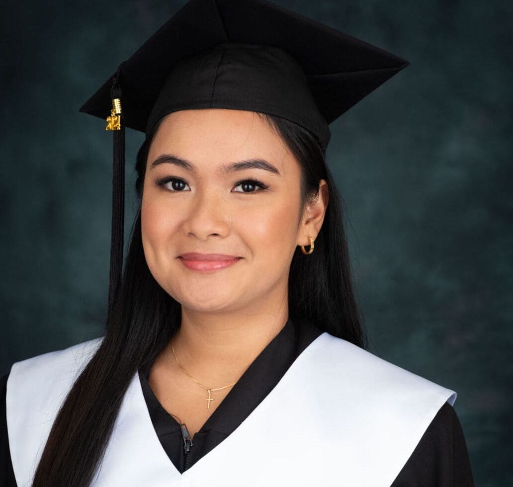 From uncertainty to success