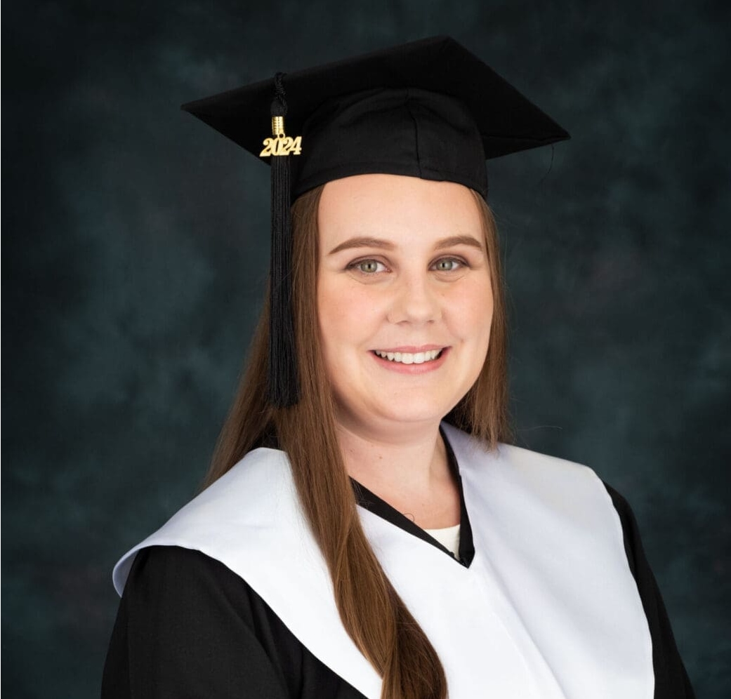 Limitless possibilities