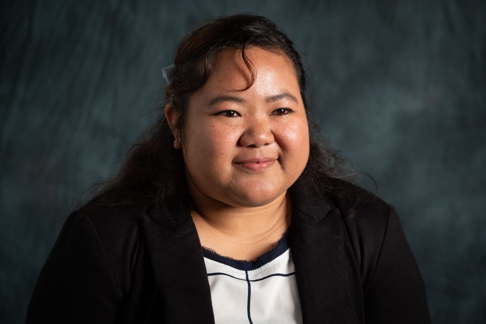 Passion beyond borders