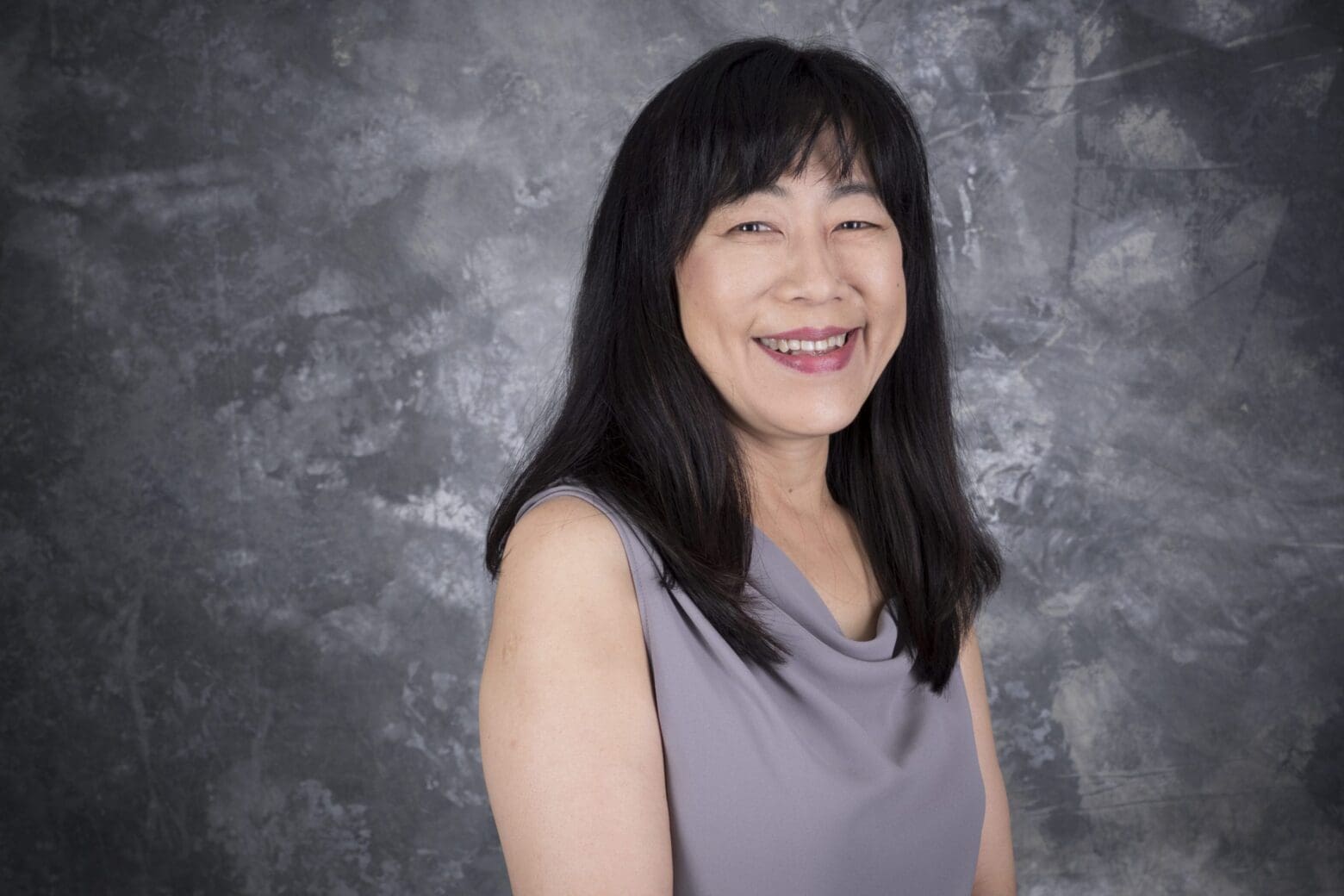 As Fate Would Have It