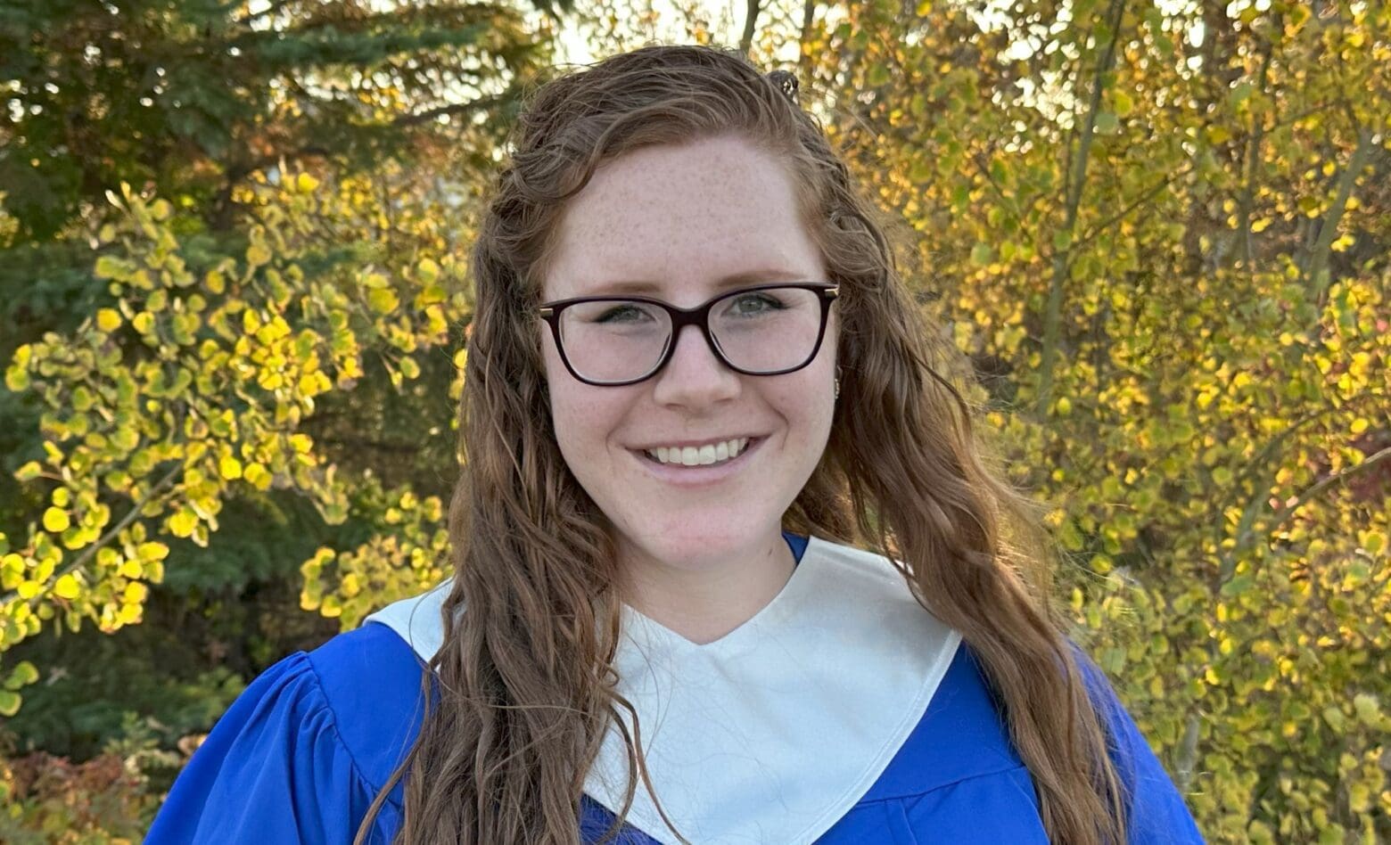 A passion that echoes across Canada