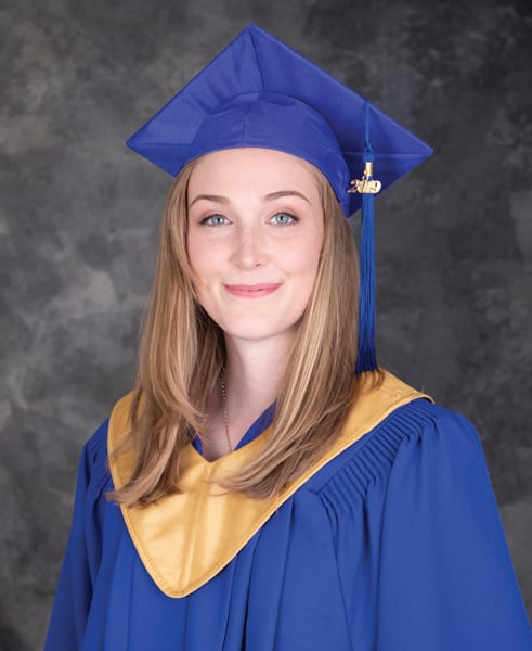 Creativity in communication