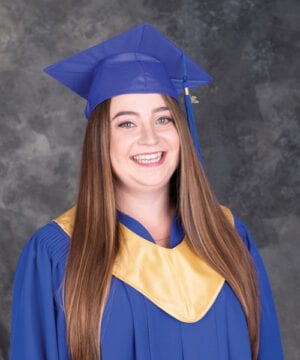 Inspiring Selfhood as a Childhood Educator