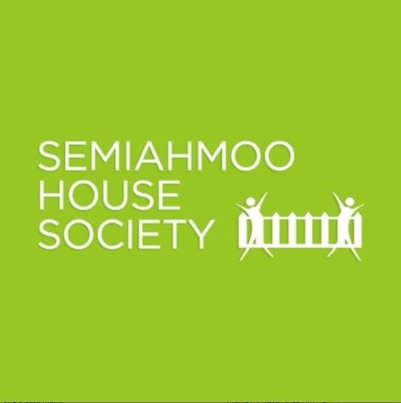Semiahmoo House Society